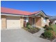 30-21 Walters Street, The Lakes Retirement Village, Bundaberg North QLD 4670