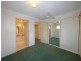 30-21 Walters Street, The Lakes Retirement Village, Bundaberg North QLD 4670