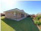 30-21 Walters Street, The Lakes Retirement Village, Bundaberg North QLD 4670