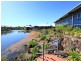 30-21 Walters Street, The Lakes Retirement Village, Bundaberg North QLD 4670