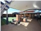 30-21 Walters Street, The Lakes Retirement Village, Bundaberg North QLD 4670