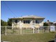 106 Elliott Heads Road, Avenell Heights QLD 4670
