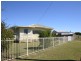 106 Elliott Heads Road, Avenell Heights QLD 4670