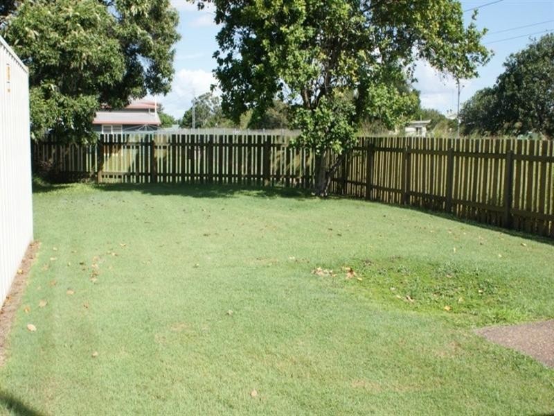 18 Macklin Street, Walkervale QLD 4670