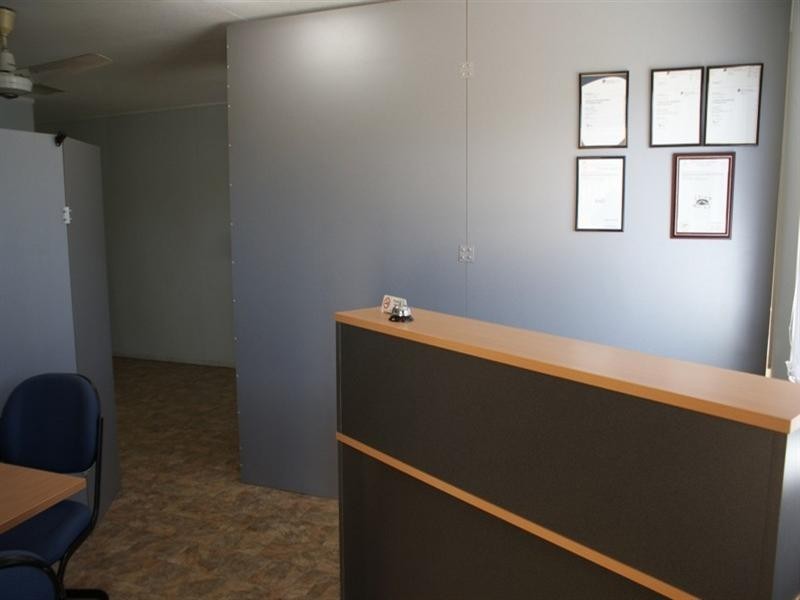 18 Macklin Street, Walkervale QLD 4670