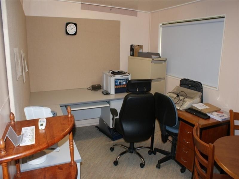 18 Macklin Street, Walkervale QLD 4670