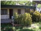 7 Hicks Street, Burnett Heads QLD 4670