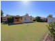 7 Catherine Drive, Avoca QLD 4670