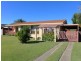 7 Catherine Drive, Avoca QLD 4670