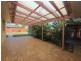 7 Catherine Drive, Avoca QLD 4670