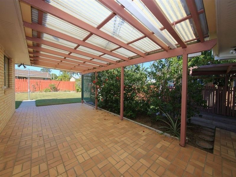7 Catherine Drive, Avoca QLD 4670
