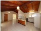7 Catherine Drive, Avoca QLD 4670