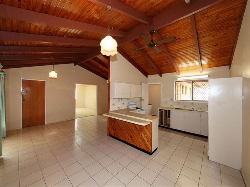 7 Catherine Drive, Avoca QLD 4670