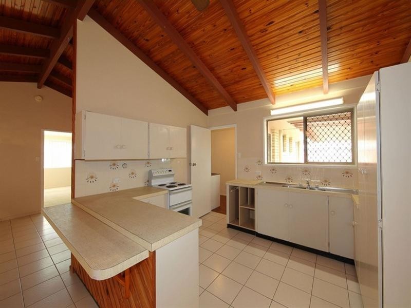 7 Catherine Drive, Avoca QLD 4670