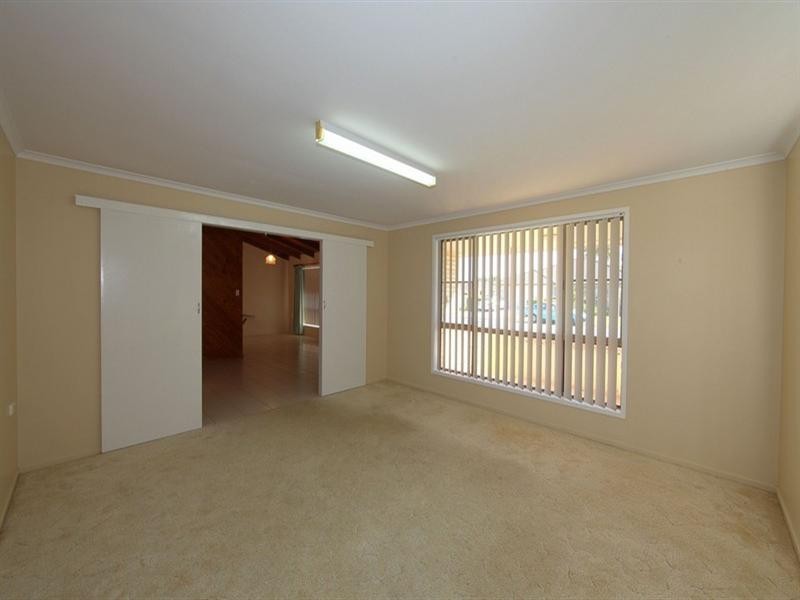 7 Catherine Drive, Avoca QLD 4670