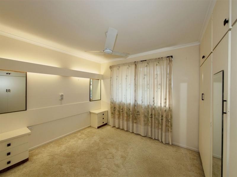 7 Catherine Drive, Avoca QLD 4670
