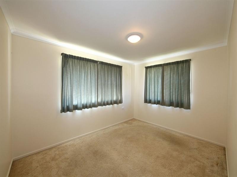 7 Catherine Drive, Avoca QLD 4670