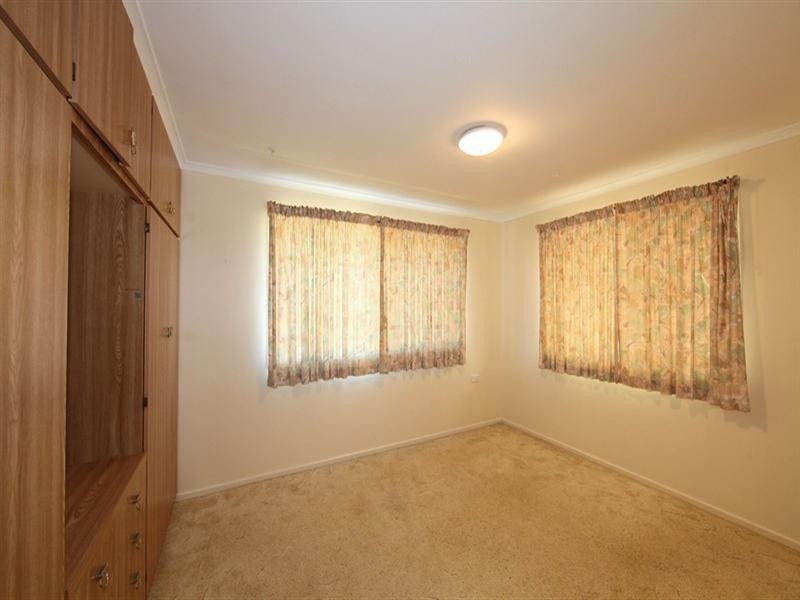 7 Catherine Drive, Avoca QLD 4670