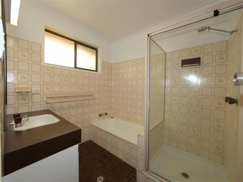 7 Catherine Drive, Avoca QLD 4670