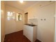7 Catherine Drive, Avoca QLD 4670