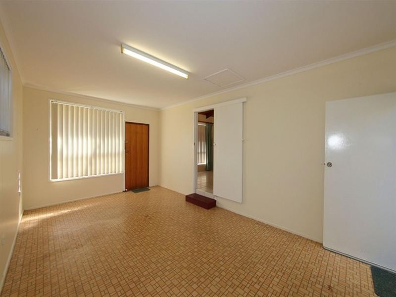 7 Catherine Drive, Avoca QLD 4670