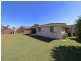 7 Catherine Drive, Avoca QLD 4670