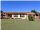 7 Catherine Drive, Avoca QLD 4670