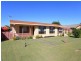 7 Catherine Drive, Avoca QLD 4670