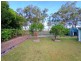 Avenell Heights QLD 4670