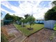 Avenell Heights QLD 4670