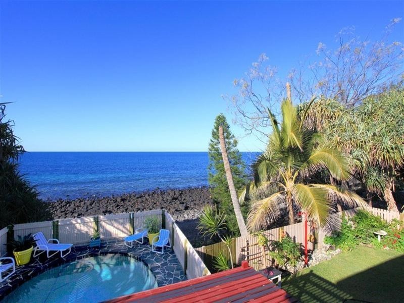 135 Woongarra Scenic Drive, Bargara QLD 4670