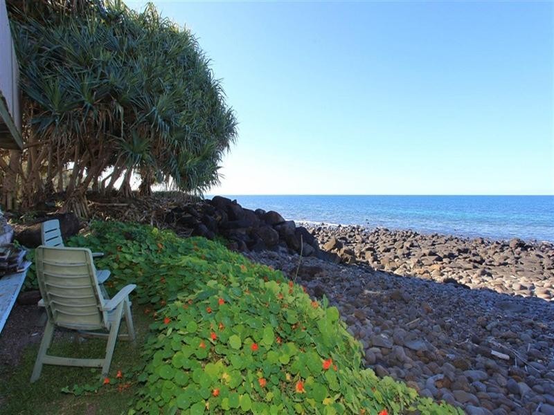 135 Woongarra Scenic Drive, Bargara QLD 4670