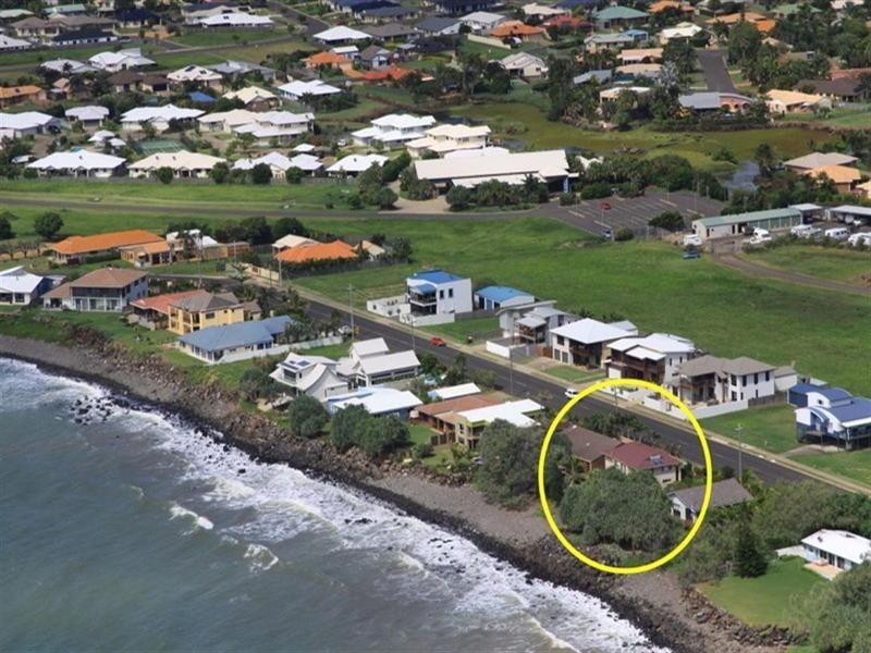 135 Woongarra Scenic Drive, Bargara QLD 4670