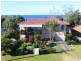135 Woongarra Scenic Drive, Bargara QLD 4670