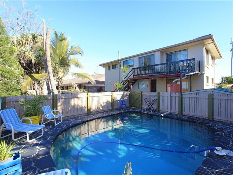 135 Woongarra Scenic Drive, Bargara QLD 4670