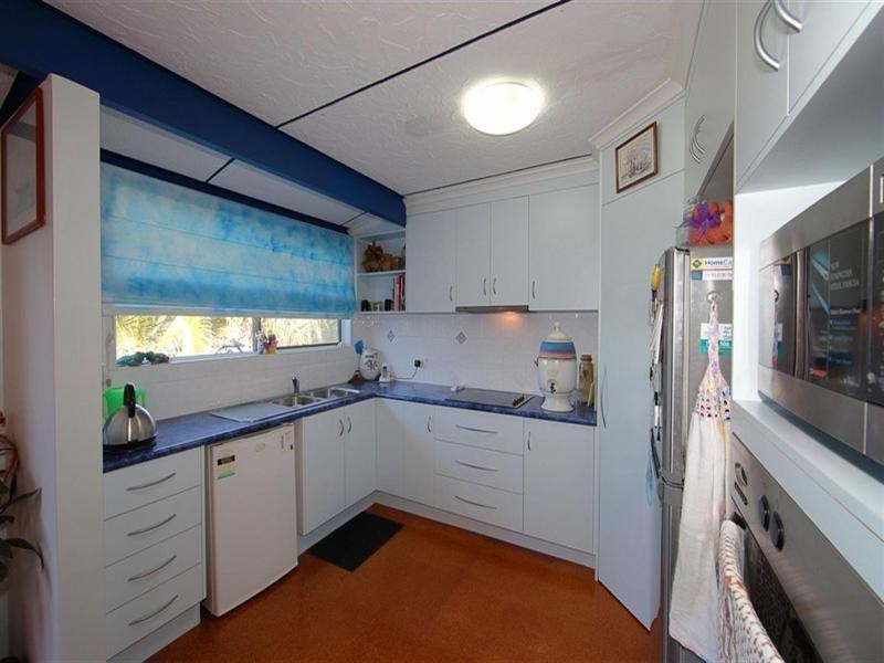 135 Woongarra Scenic Drive, Bargara QLD 4670