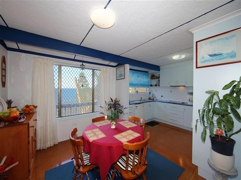 135 Woongarra Scenic Drive, Bargara QLD 4670