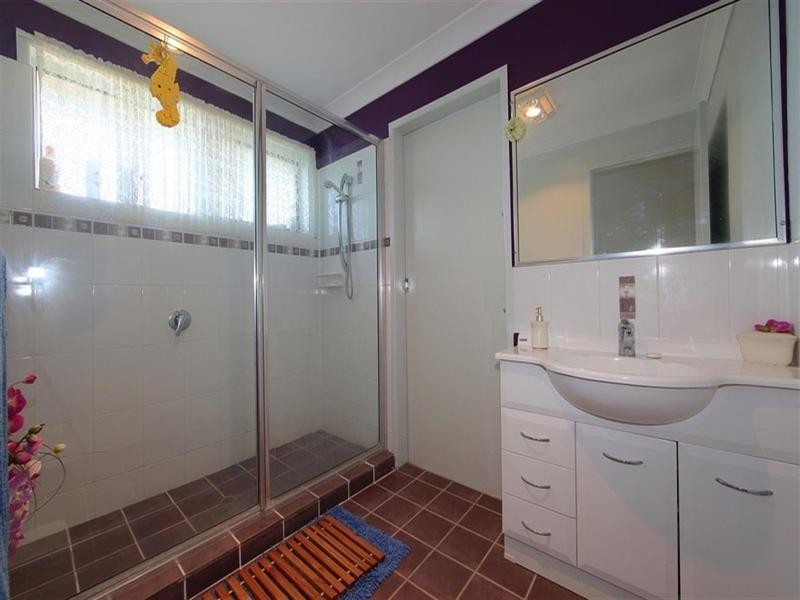 135 Woongarra Scenic Drive, Bargara QLD 4670