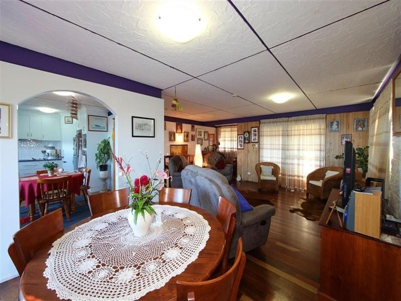 135 Woongarra Scenic Drive, Bargara QLD 4670