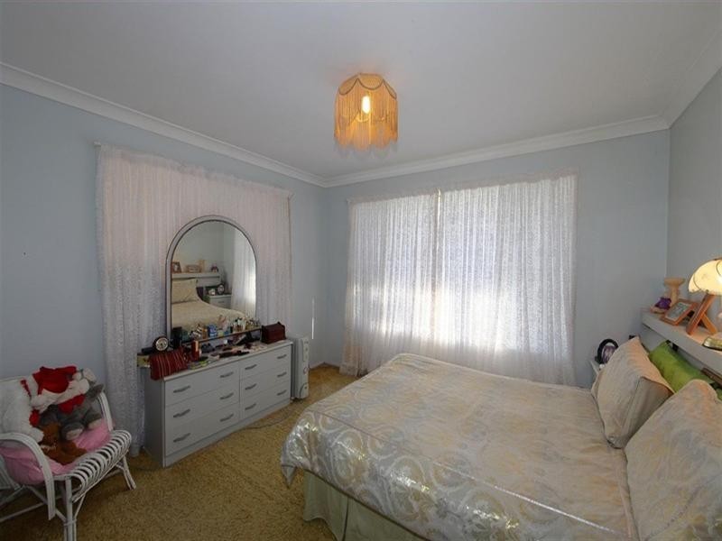 135 Woongarra Scenic Drive, Bargara QLD 4670