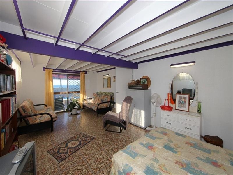 135 Woongarra Scenic Drive, Bargara QLD 4670