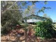 19 Steemsons Road, Pine Creek QLD 4670