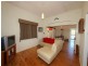 19 Steemsons Road, Pine Creek QLD 4670