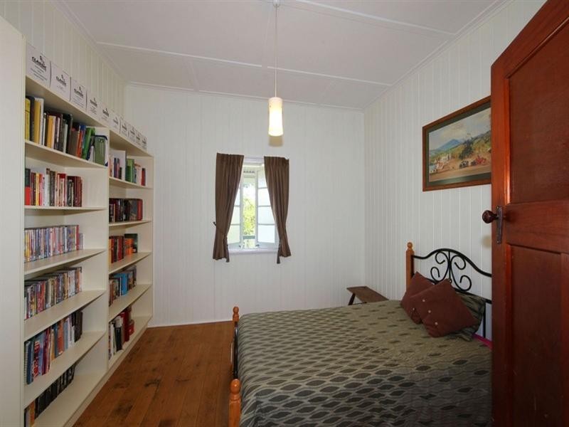 19 Steemsons Road, Pine Creek QLD 4670