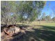 19 Steemsons Road, Pine Creek QLD 4670