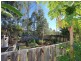 19 Steemsons Road, Pine Creek QLD 4670
