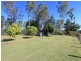 19 Steemsons Road, Pine Creek QLD 4670