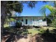 19 Steemsons Road, Pine Creek QLD 4670