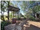 19 Steemsons Road, Pine Creek QLD 4670