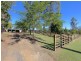 19 Steemsons Road, Pine Creek QLD 4670